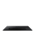 SAMSUNG ViewFinity S7 S37D700EAUX - 1335317 - zdjęcie 6